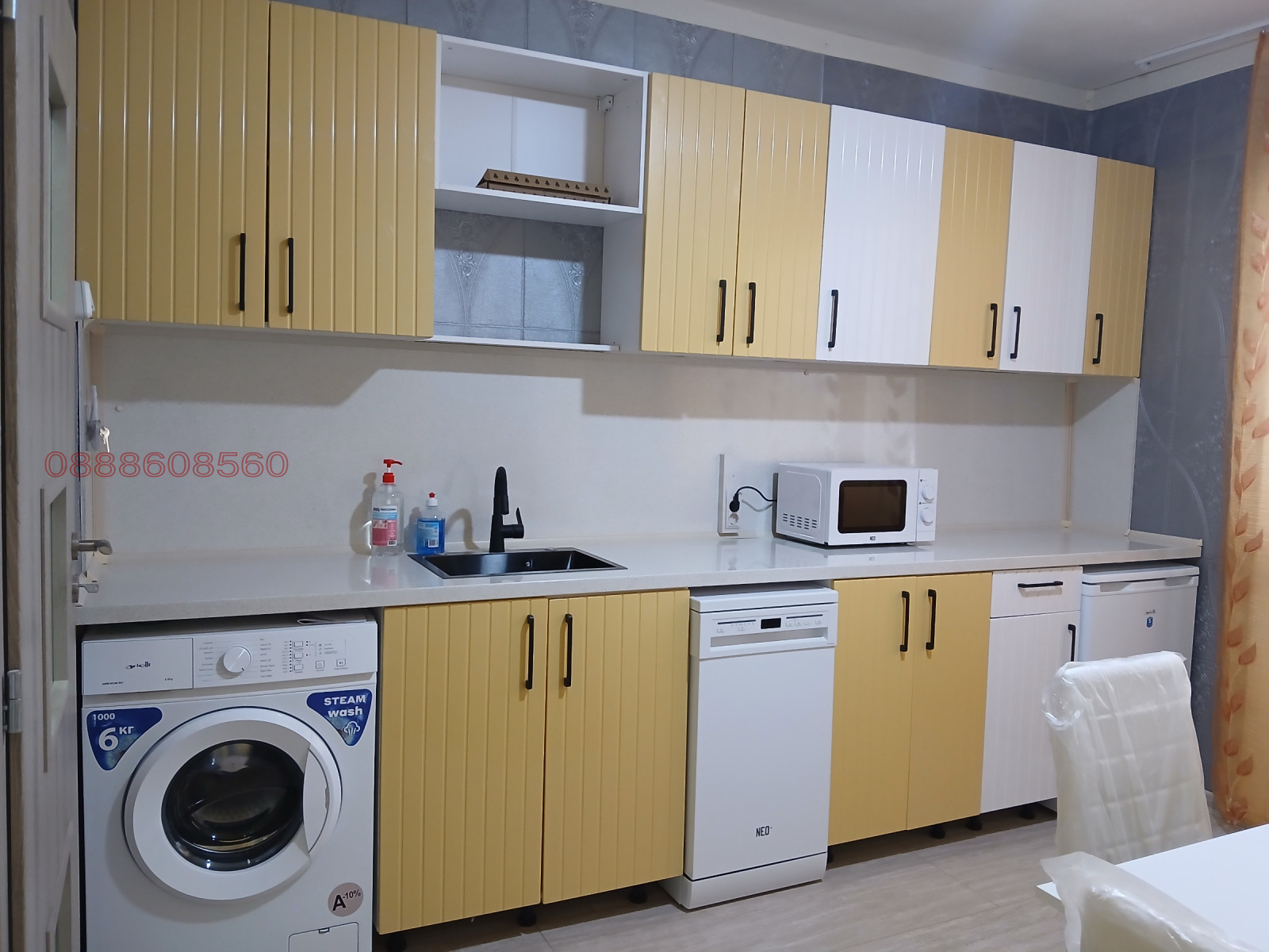���� ��� ���� 1-����� | Imot.bg � ����������� 1