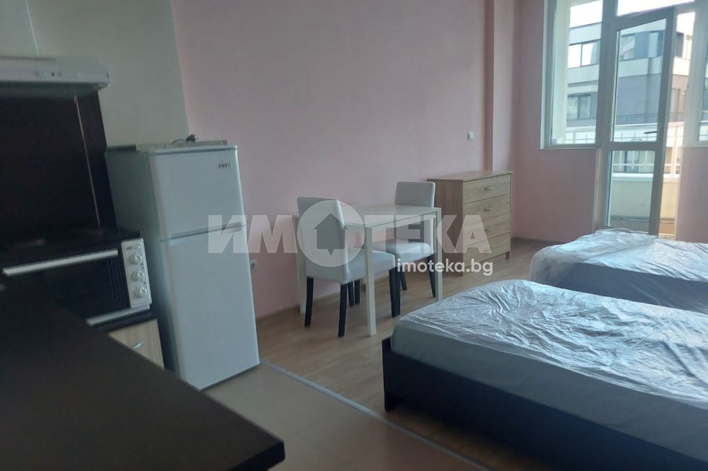 ���� ��� ���� 1-����� | Imot.bg � ����������� 2