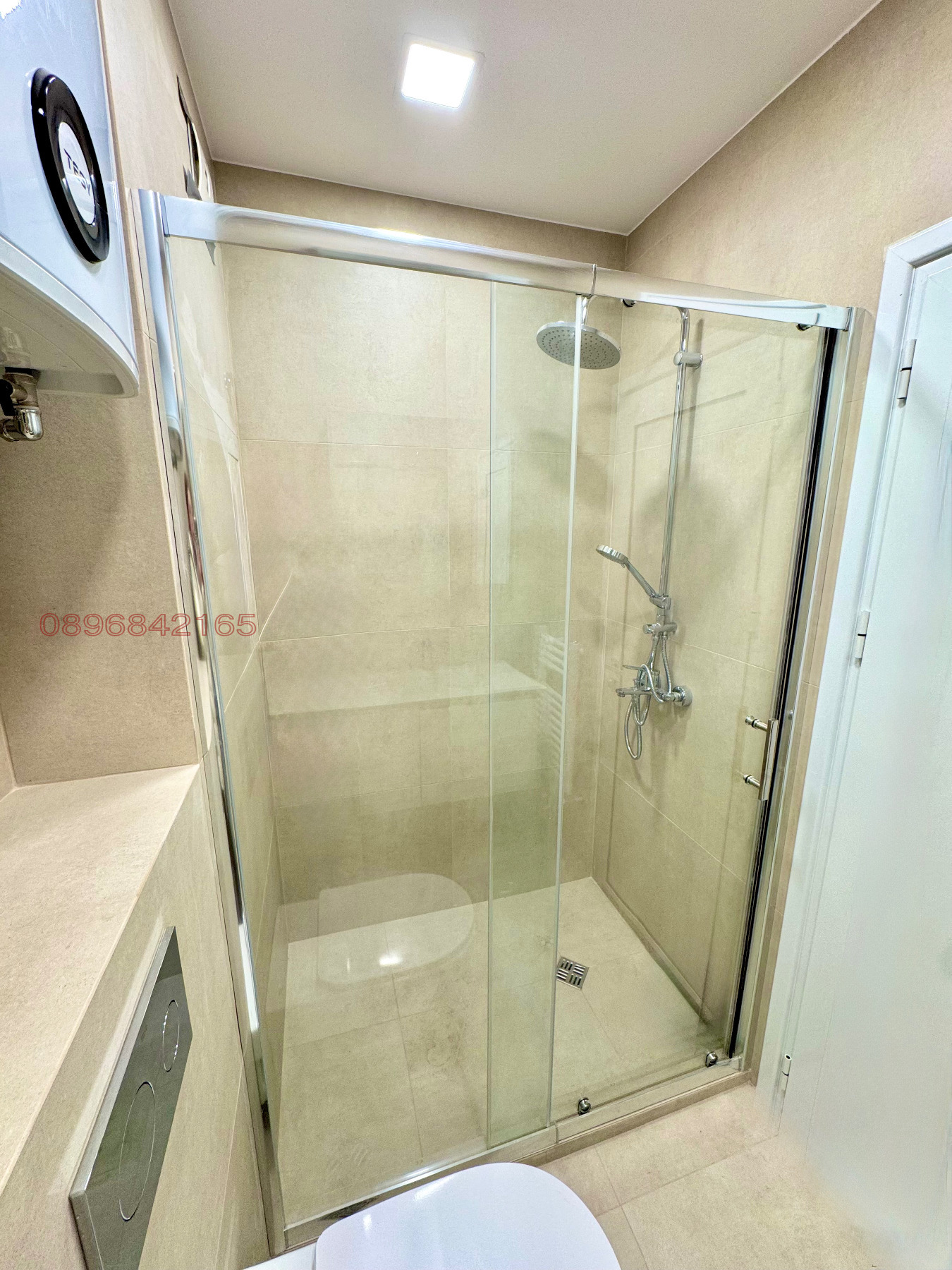 ���� ��� ���� 2-����� | Imot.bg � ����������� 13