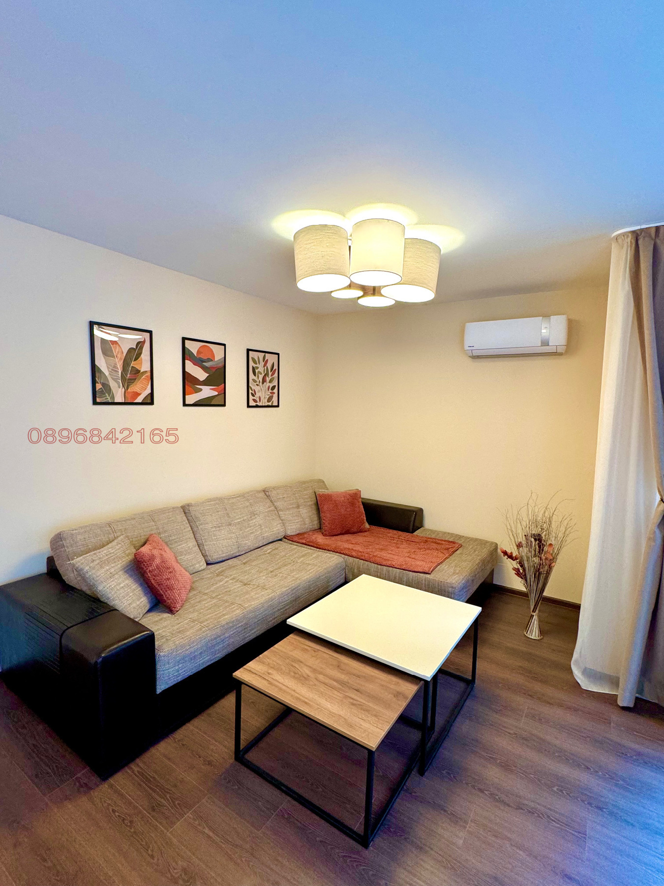 ���� ��� ���� 2-����� | Imot.bg � ����������� 2