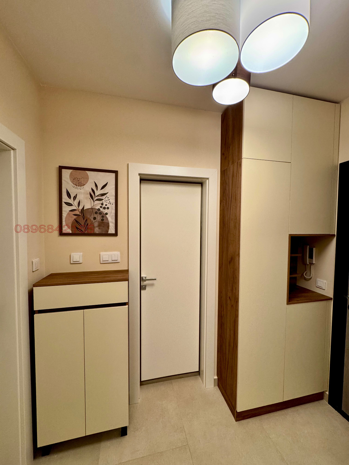 ���� ��� ���� 2-����� | Imot.bg � ����������� 10