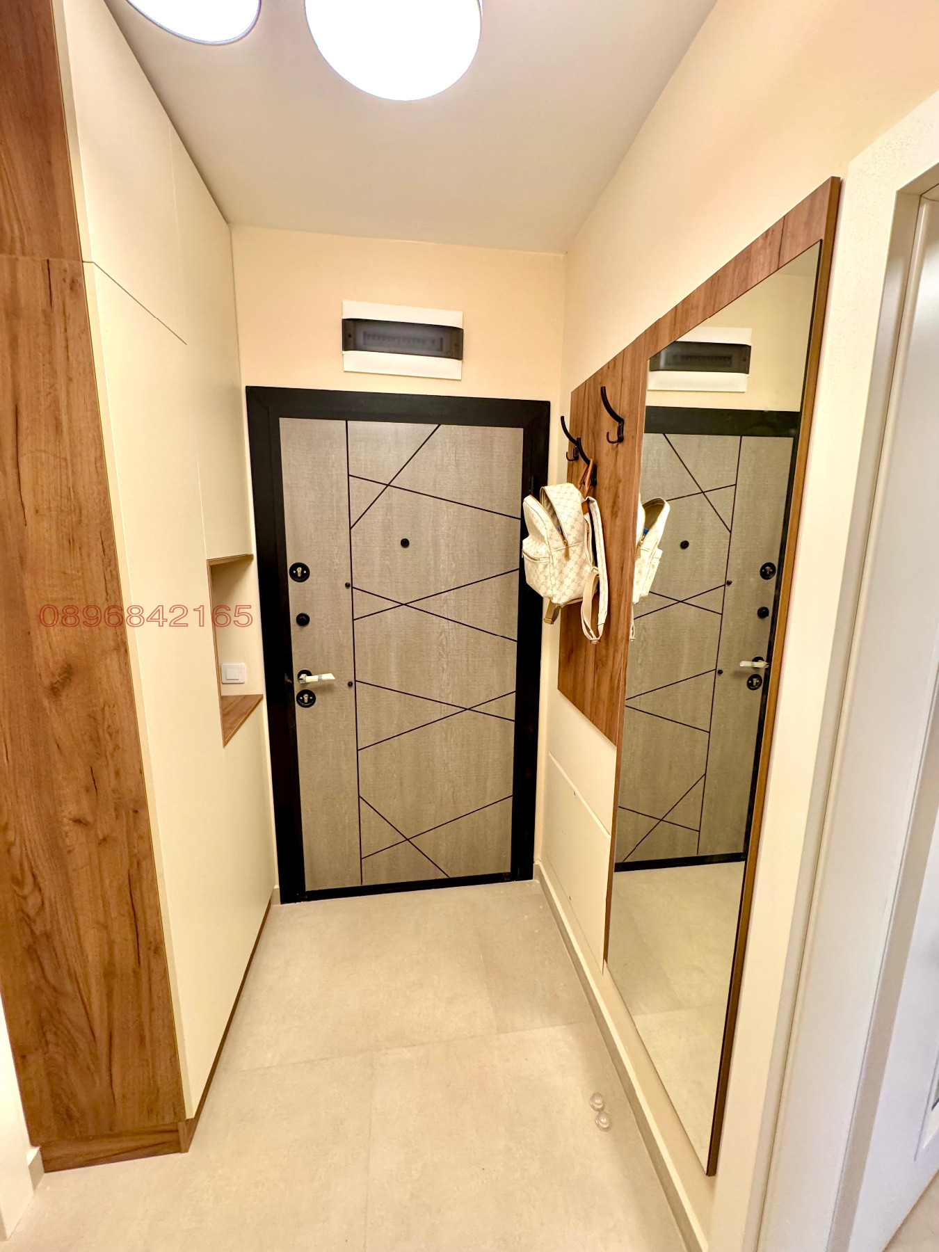 ���� ��� ���� 2-����� | Imot.bg � ����������� 11