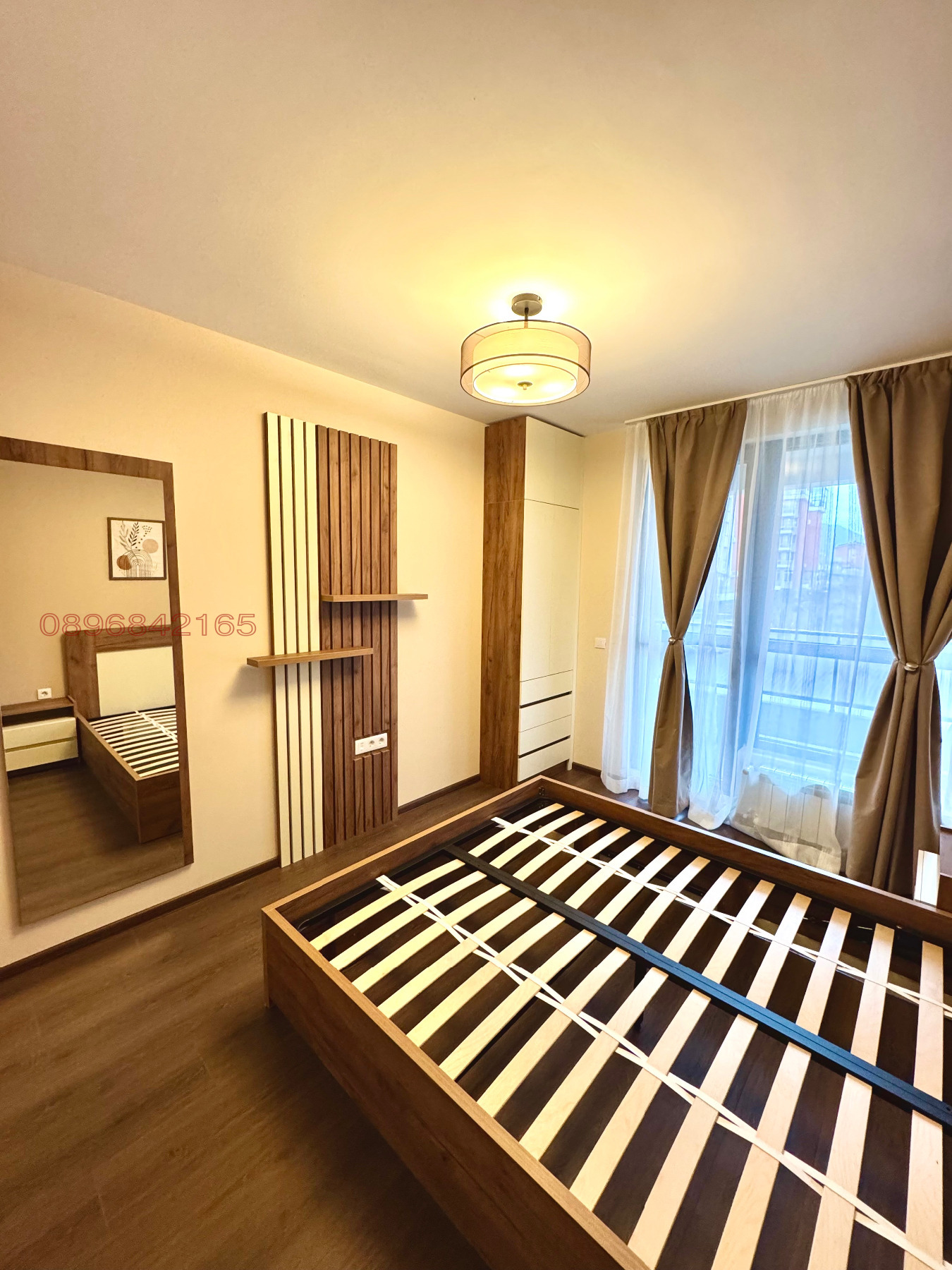 ���� ��� ���� 2-����� | Imot.bg � ����������� 9