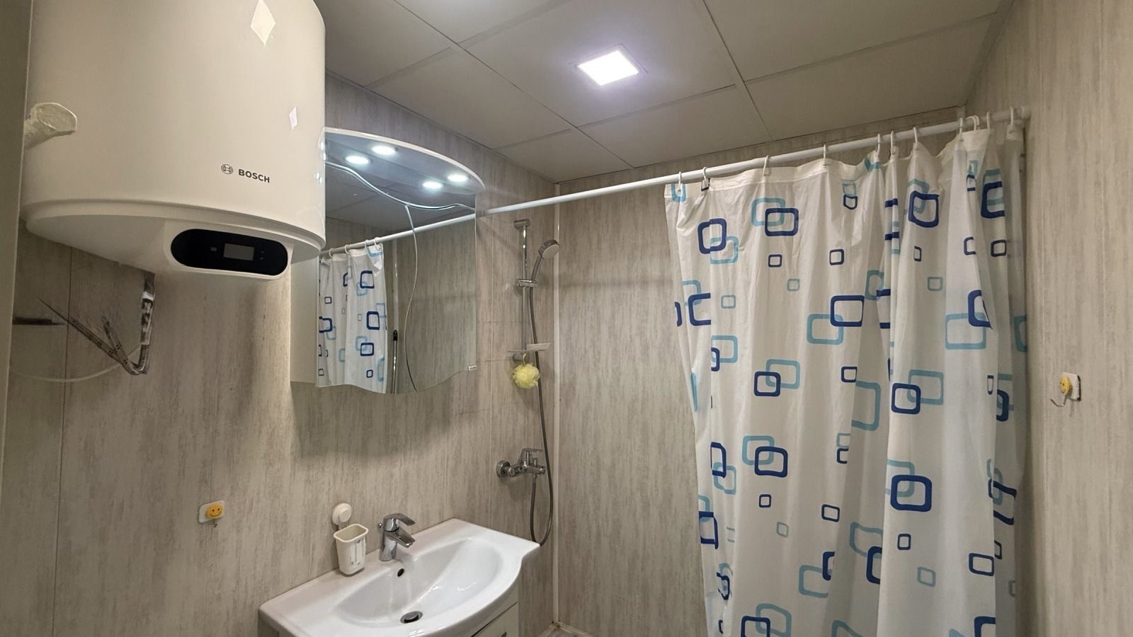 ���� ��� ���� 2-����� | Imot.bg � ����������� 5