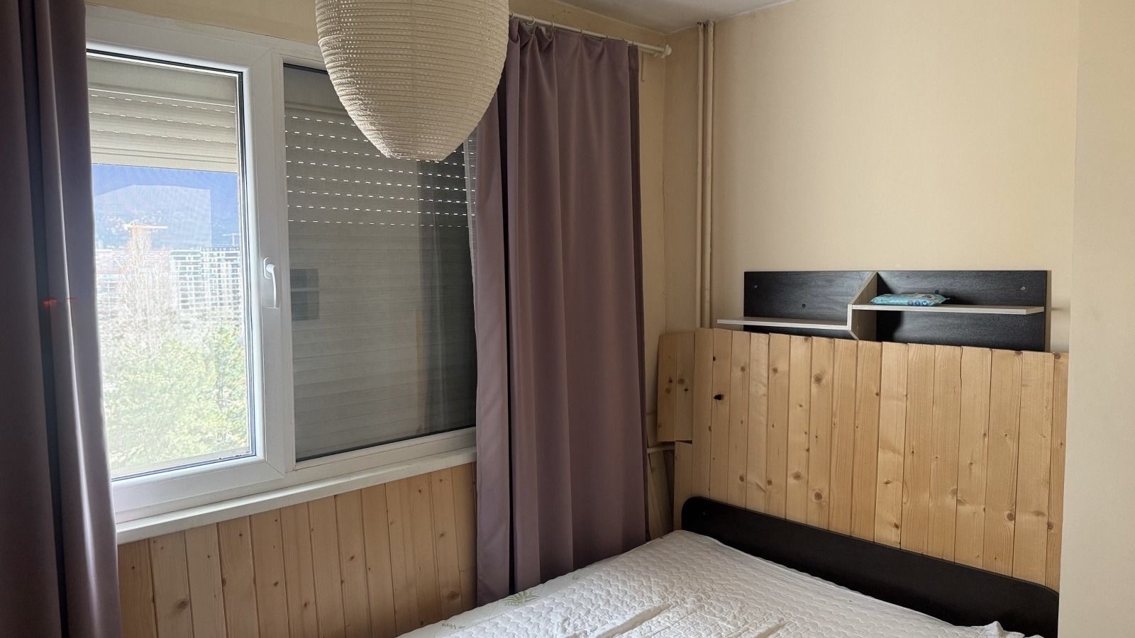 ���� ��� ���� 2-����� | Imot.bg � ����������� 4