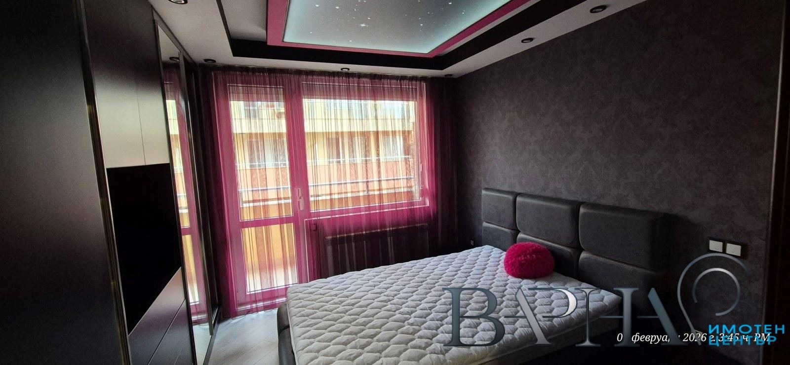 ���� ��� ���� 2-����� | Imot.bg � ����������� 5