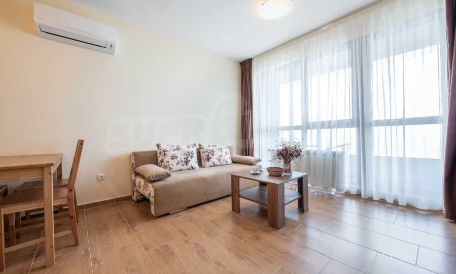���� ��� ���� 2-����� | Imot.bg � ����������� 5