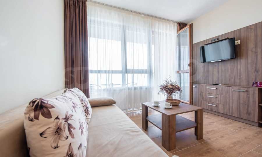 ���� ��� ���� 2-����� | Imot.bg � ����������� 4