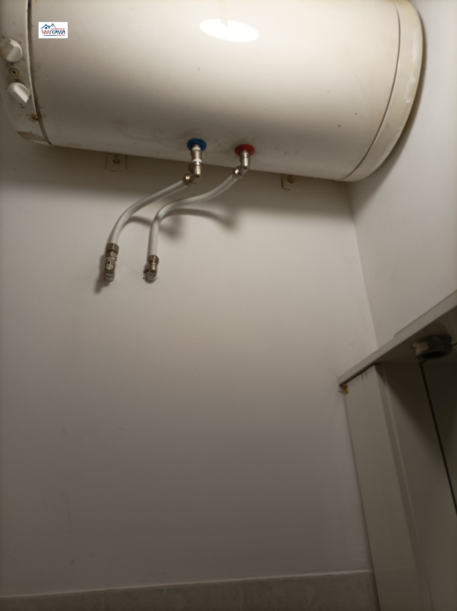 ���� ��� ���� 2-����� | Imot.bg � ����������� 13