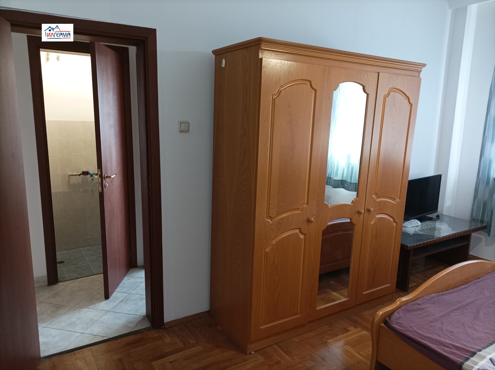 ���� ��� ���� 2-����� | Imot.bg � ����������� 6