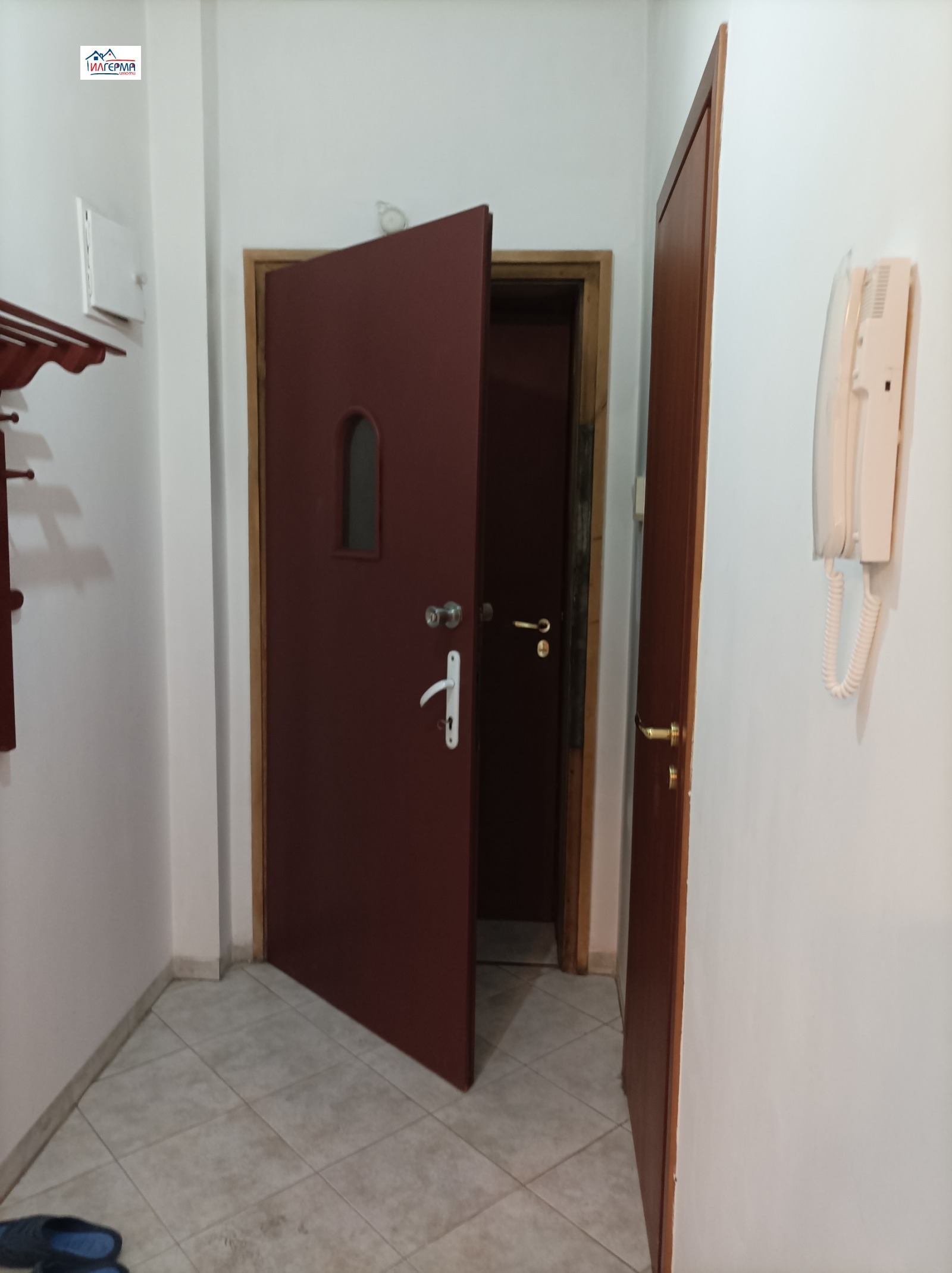 ���� ��� ���� 2-����� | Imot.bg � ����������� 16