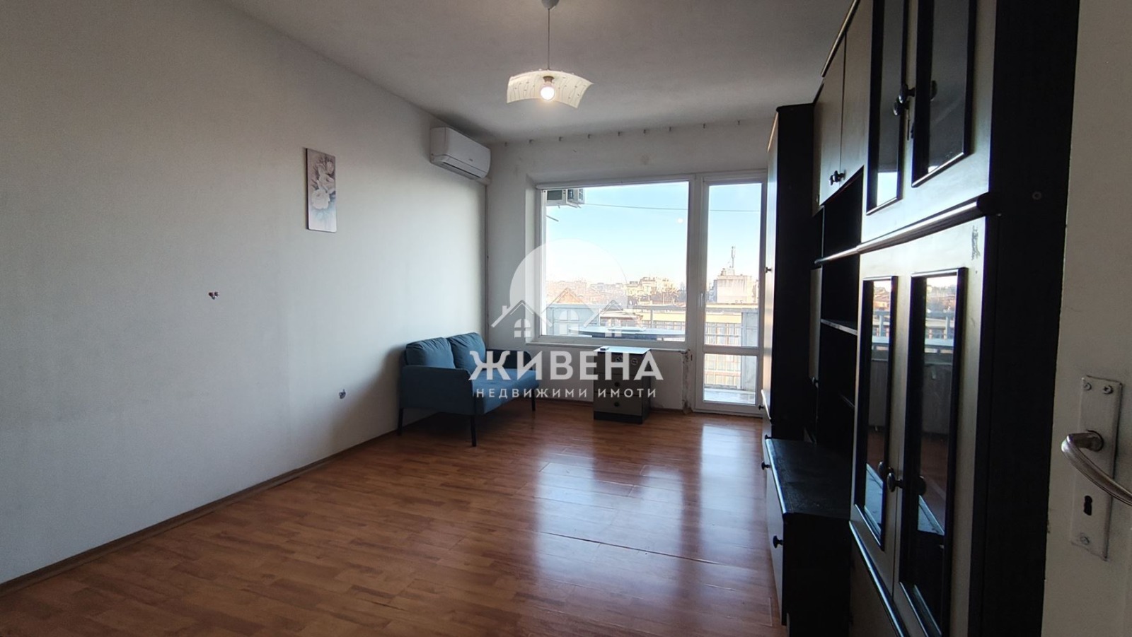 ���� ��� ���� 3-����� | Imot.bg � ����������� 17