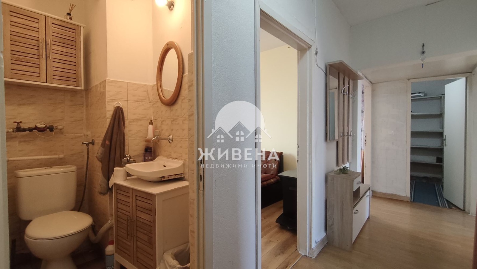 ���� ��� ���� 3-����� | Imot.bg � ����������� 11