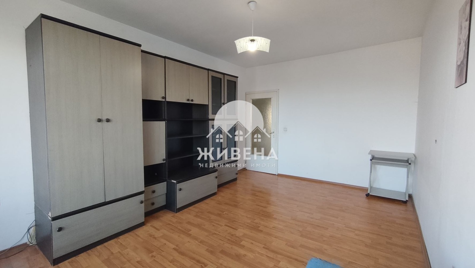 ���� ��� ���� 3-����� | Imot.bg � ����������� 2