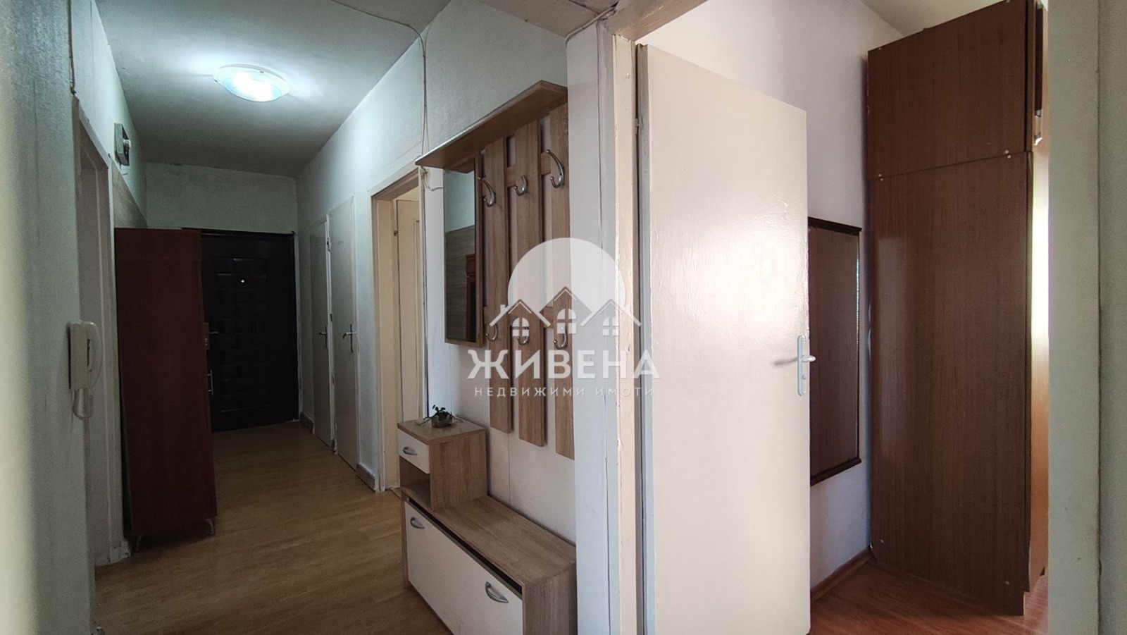 ���� ��� ���� 3-����� | Imot.bg � ����������� 12