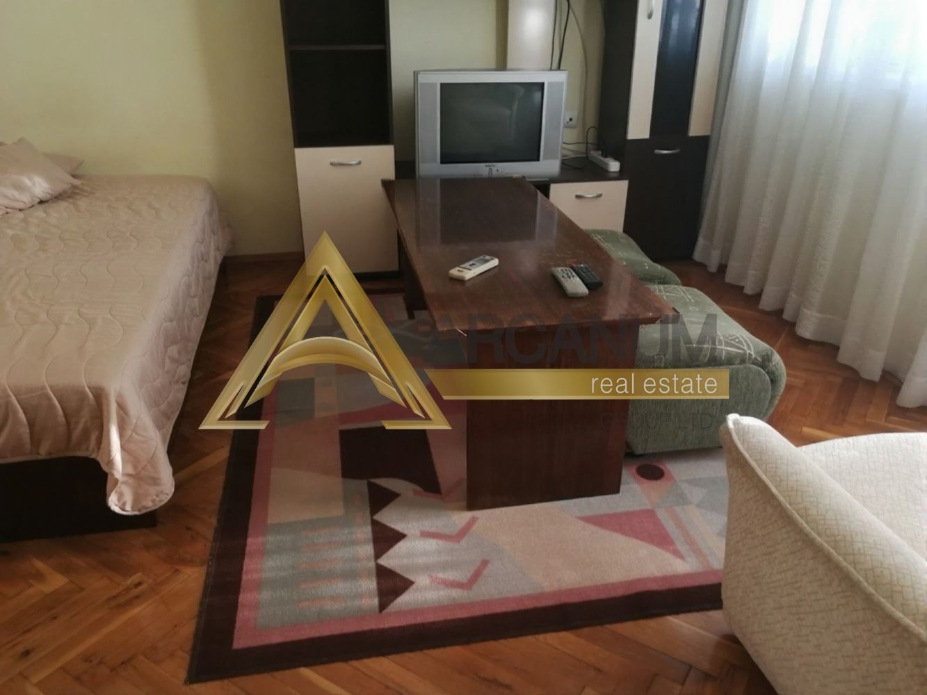 ���� ��� ���� 3-����� | Imot.bg � ����������� 1