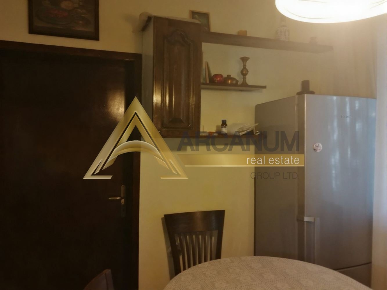 ���� ��� ���� 3-����� | Imot.bg � ����������� 12