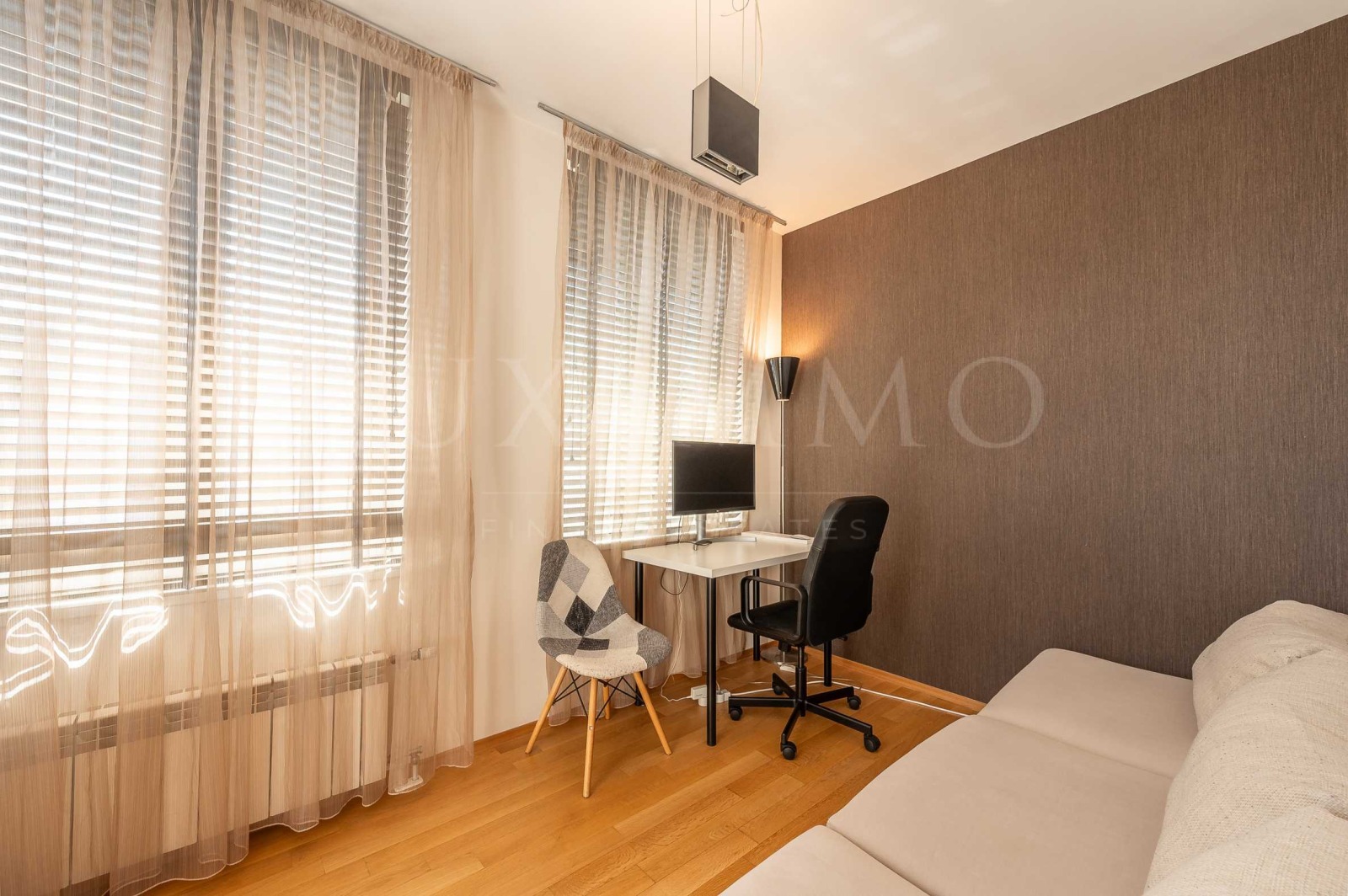 ���� ��� ���� 3-����� | Imot.bg � ����������� 13