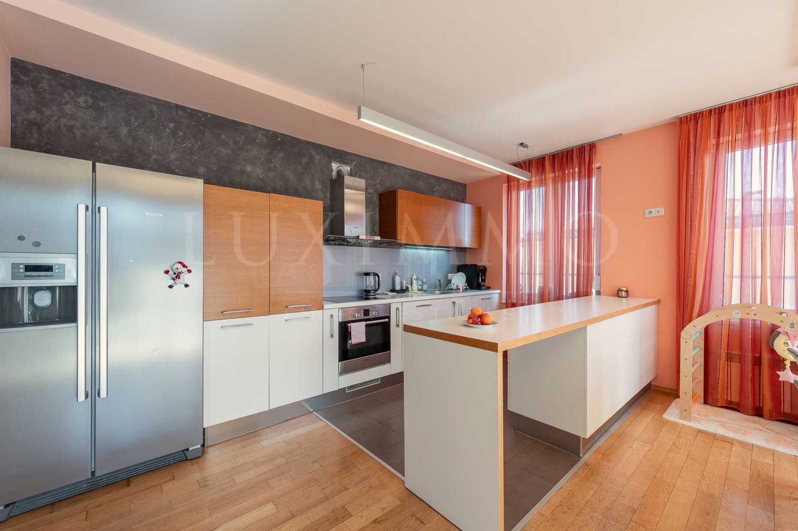 ���� ��� ���� 3-����� | Imot.bg � ����������� 1