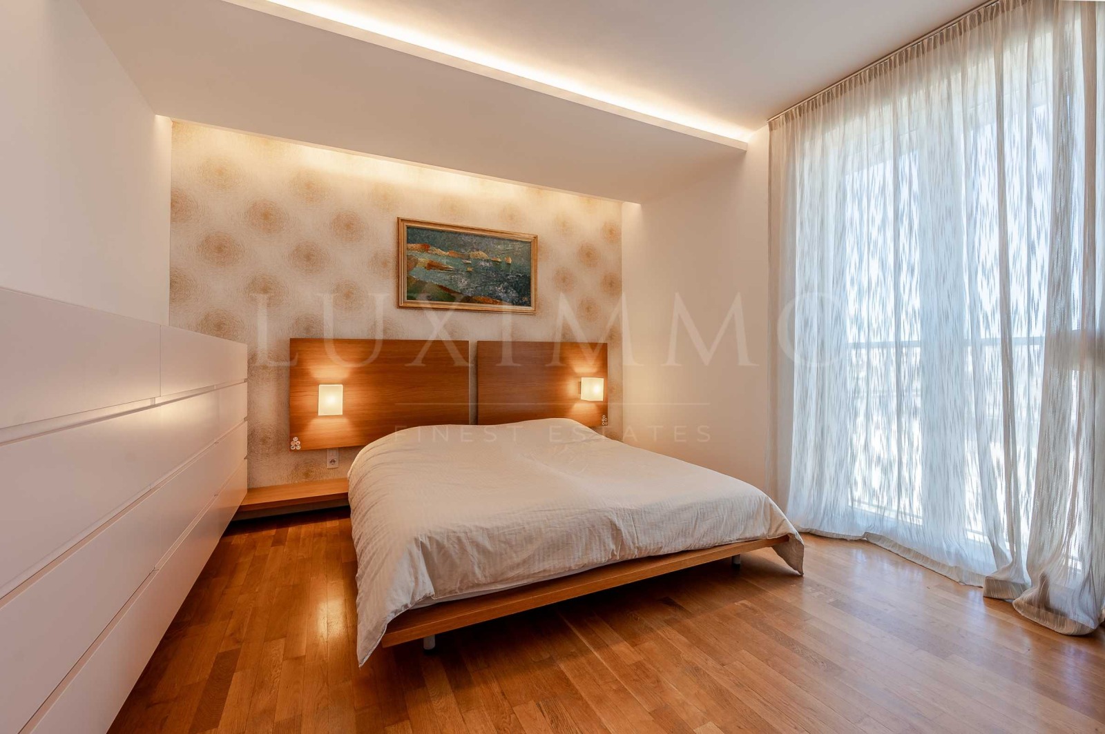 ���� ��� ���� 3-����� | Imot.bg � ����������� 9