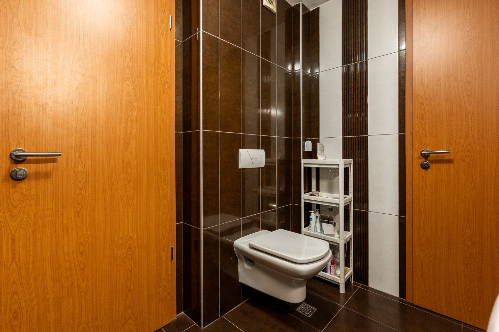 ���� ��� ���� 3-����� | Imot.bg � ����������� 15