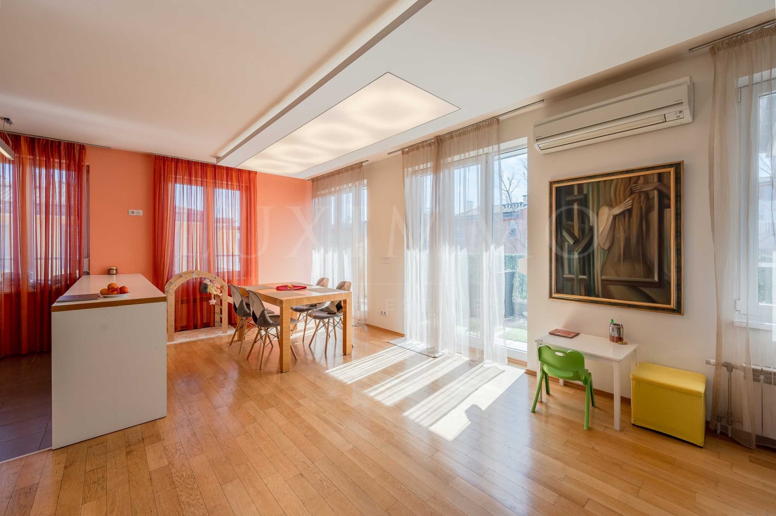 ���� ��� ���� 3-����� | Imot.bg � ����������� 2