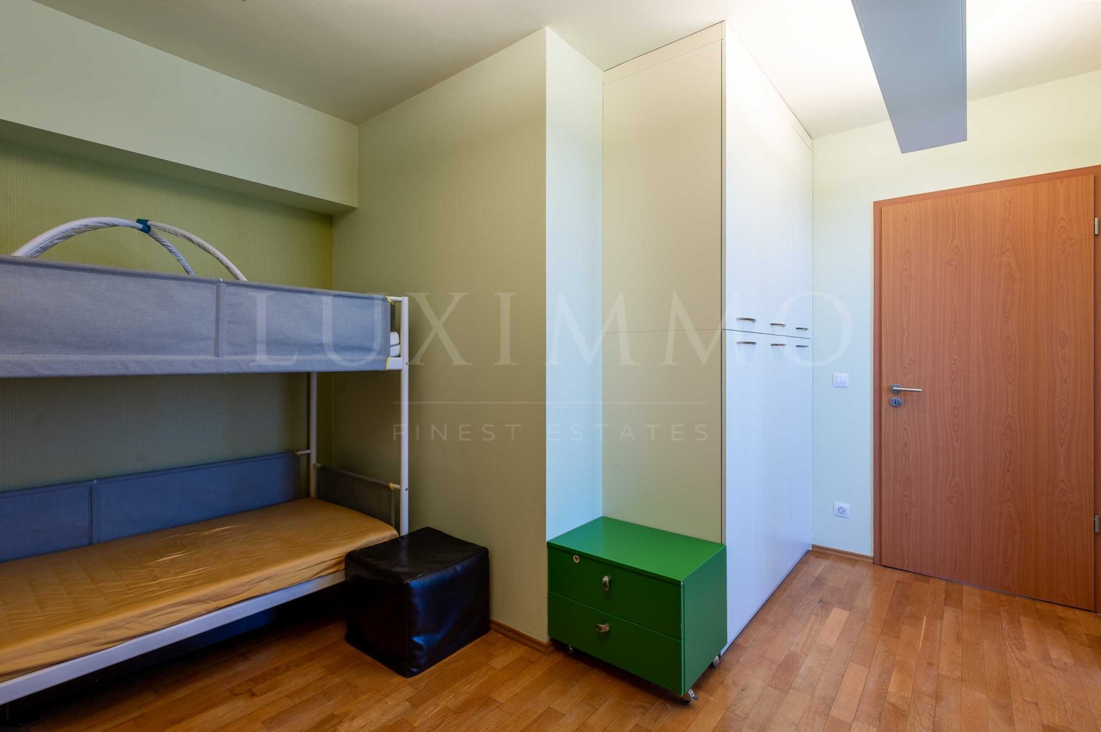 ���� ��� ���� 3-����� | Imot.bg � ����������� 12