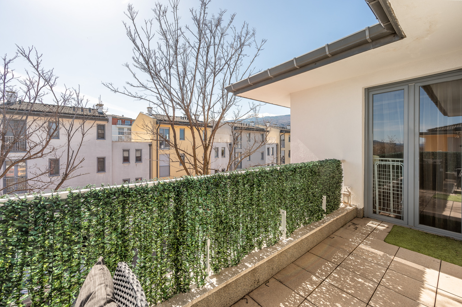 ���� ��� ���� 3-����� | Imot.bg � ����������� 17