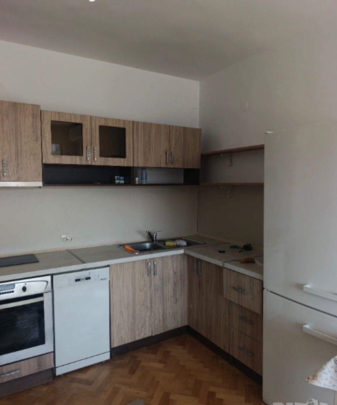 ���� ��� ���� 3-����� | Imot.bg � ����������� 2