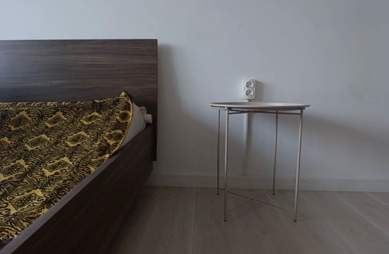 ���� ��� ���� 3-����� | Imot.bg � ����������� 8