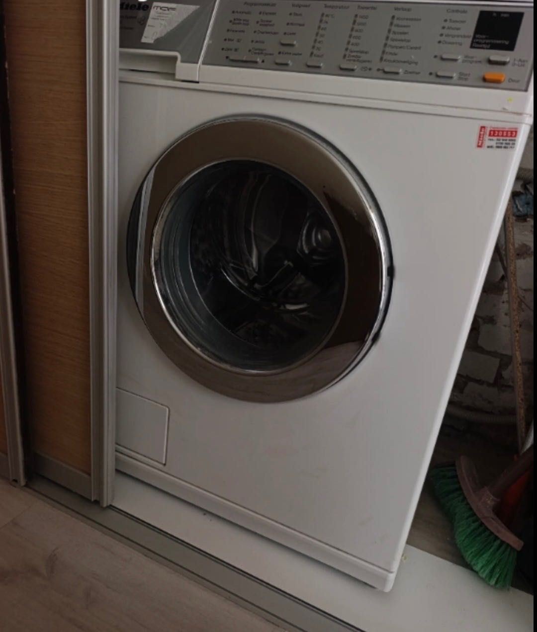 ���� ��� ���� 3-����� | Imot.bg � ����������� 9