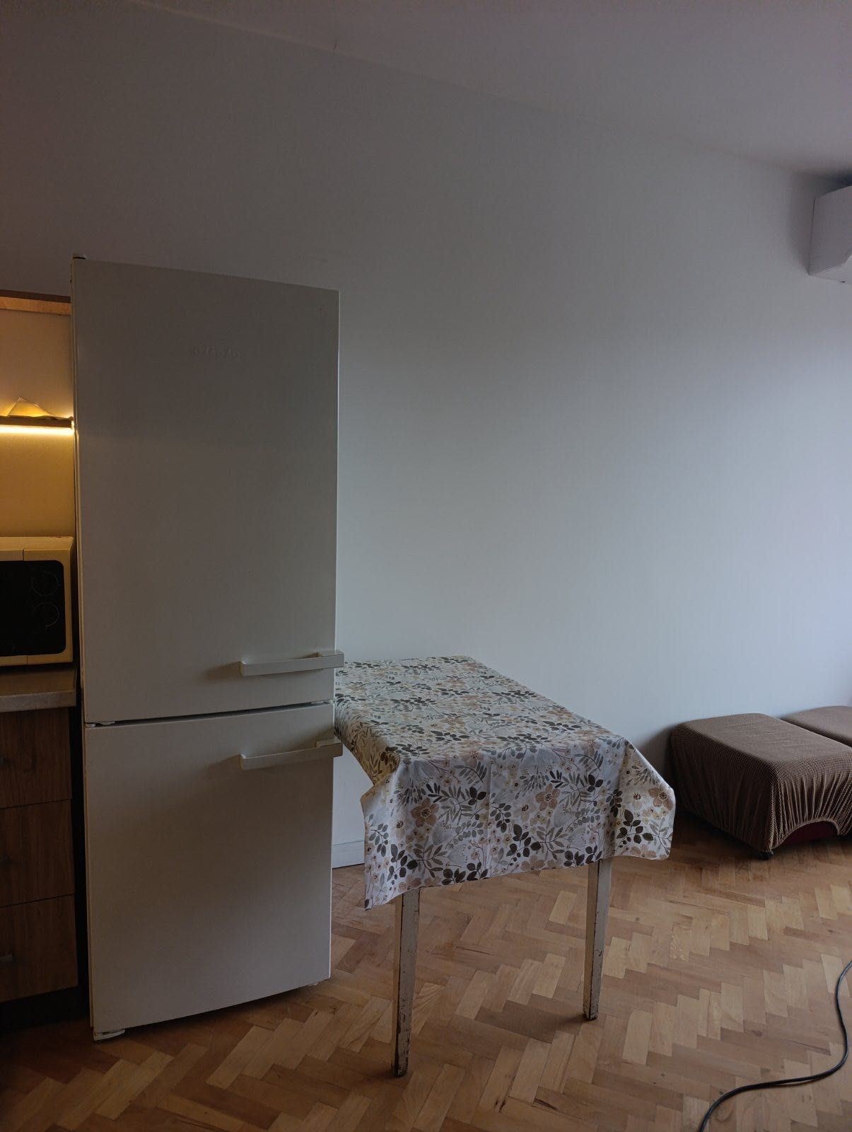 ���� ��� ���� 3-����� | Imot.bg � ����������� 14