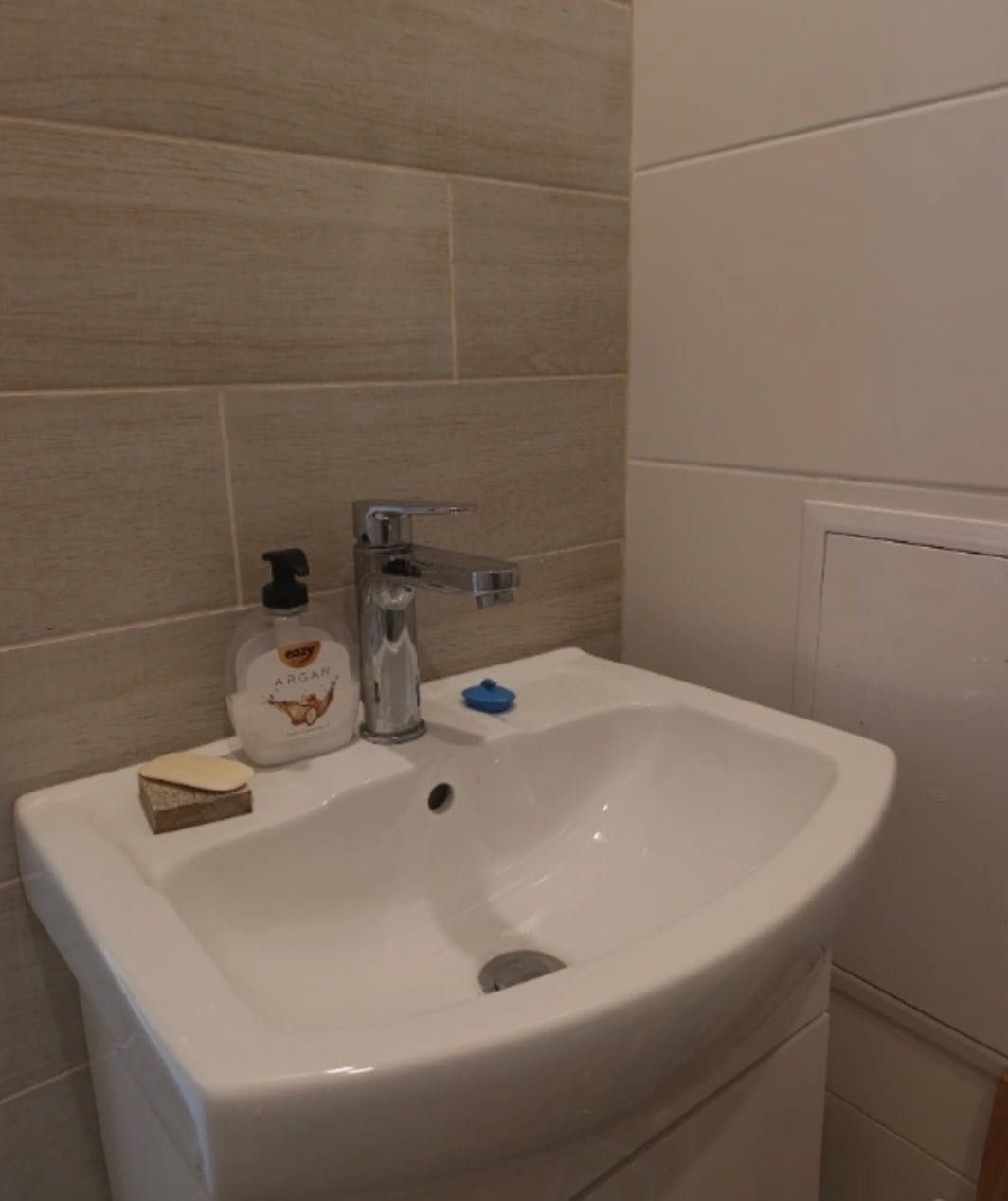 ���� ��� ���� 3-����� | Imot.bg � ����������� 5