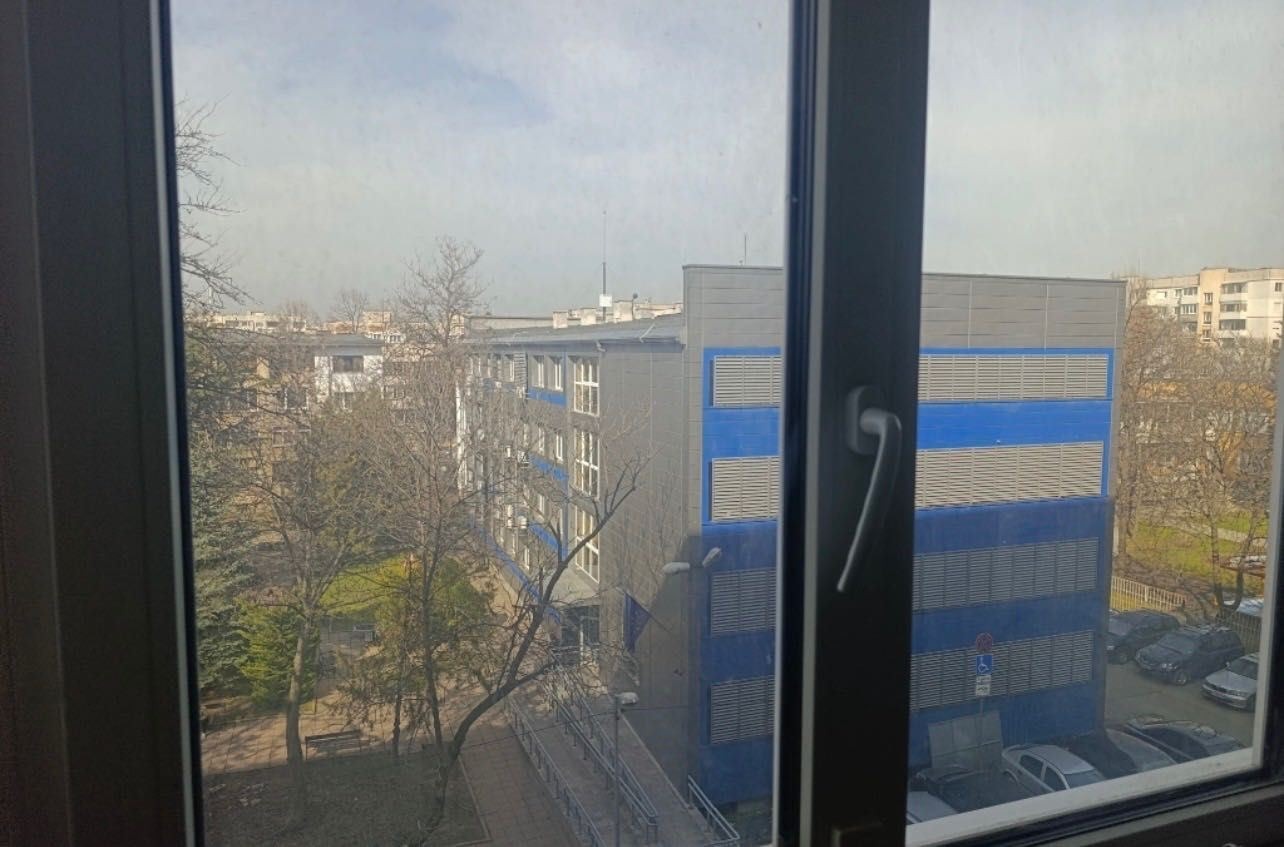 ���� ��� ���� 3-����� | Imot.bg � ����������� 10