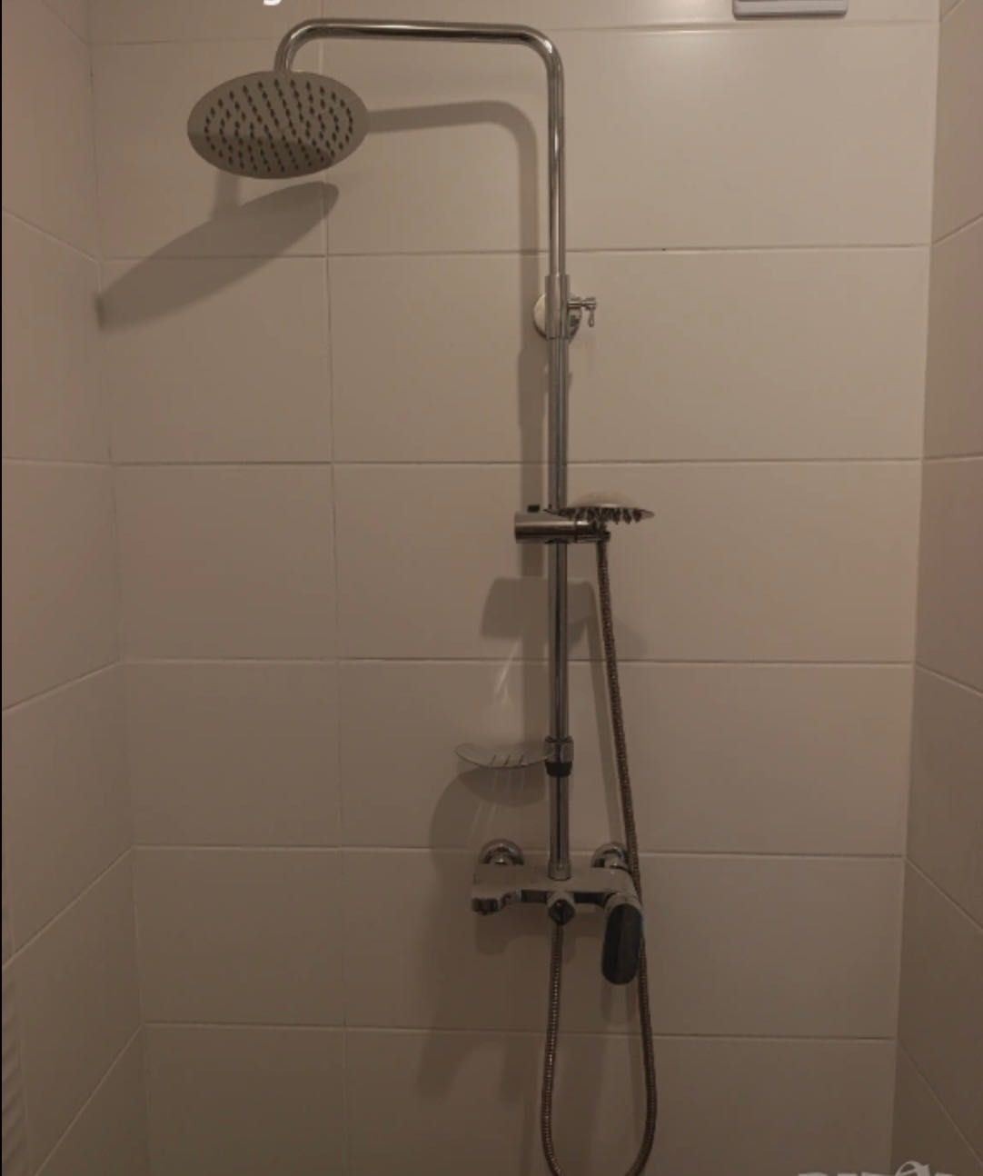 ���� ��� ���� 3-����� | Imot.bg � ����������� 6