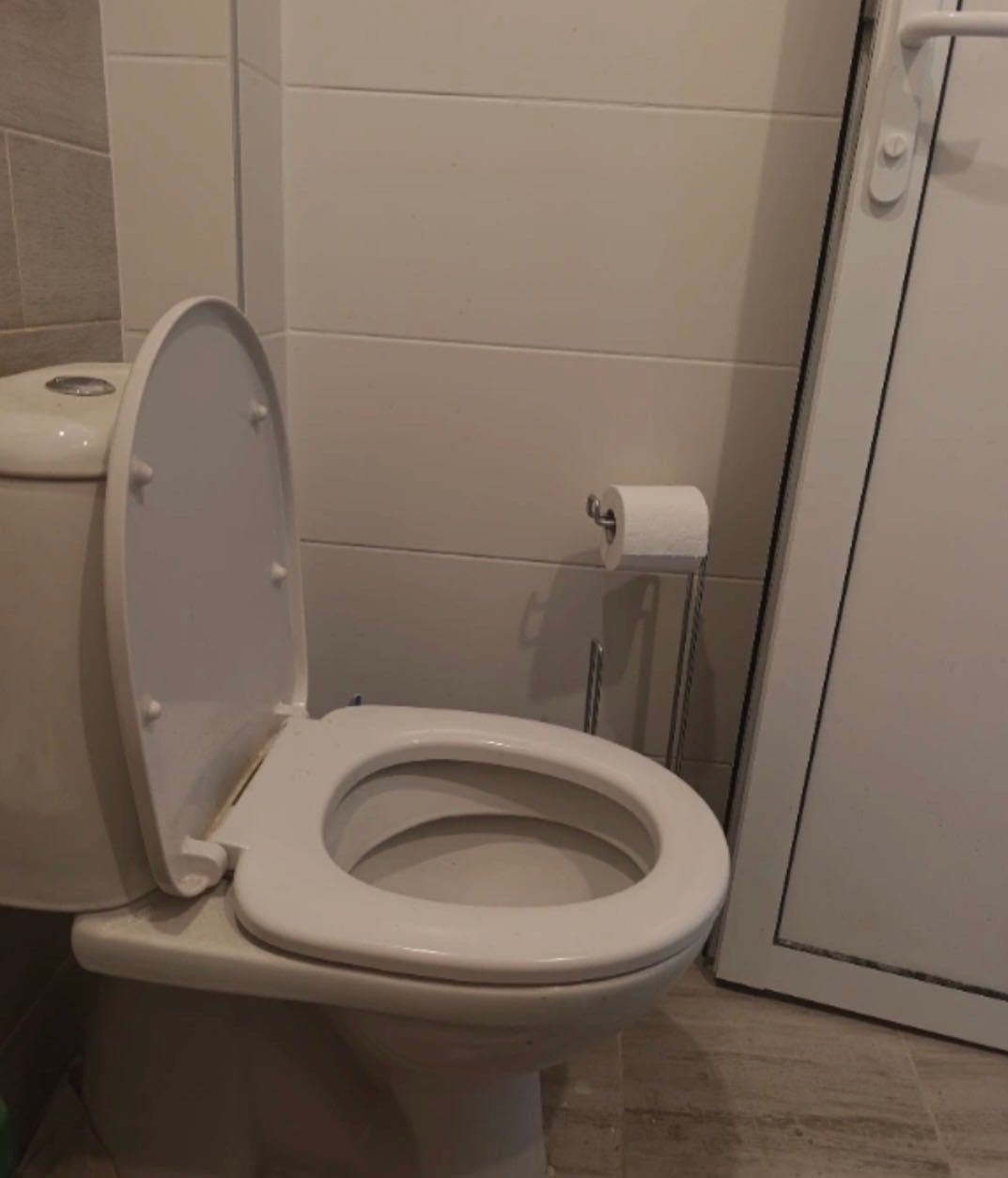 ���� ��� ���� 3-����� | Imot.bg � ����������� 7