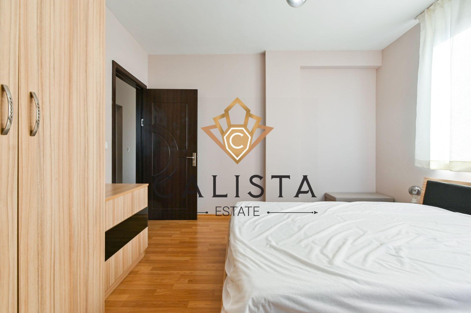 ���� ��� ���� 3-����� | Imot.bg � ����������� 6