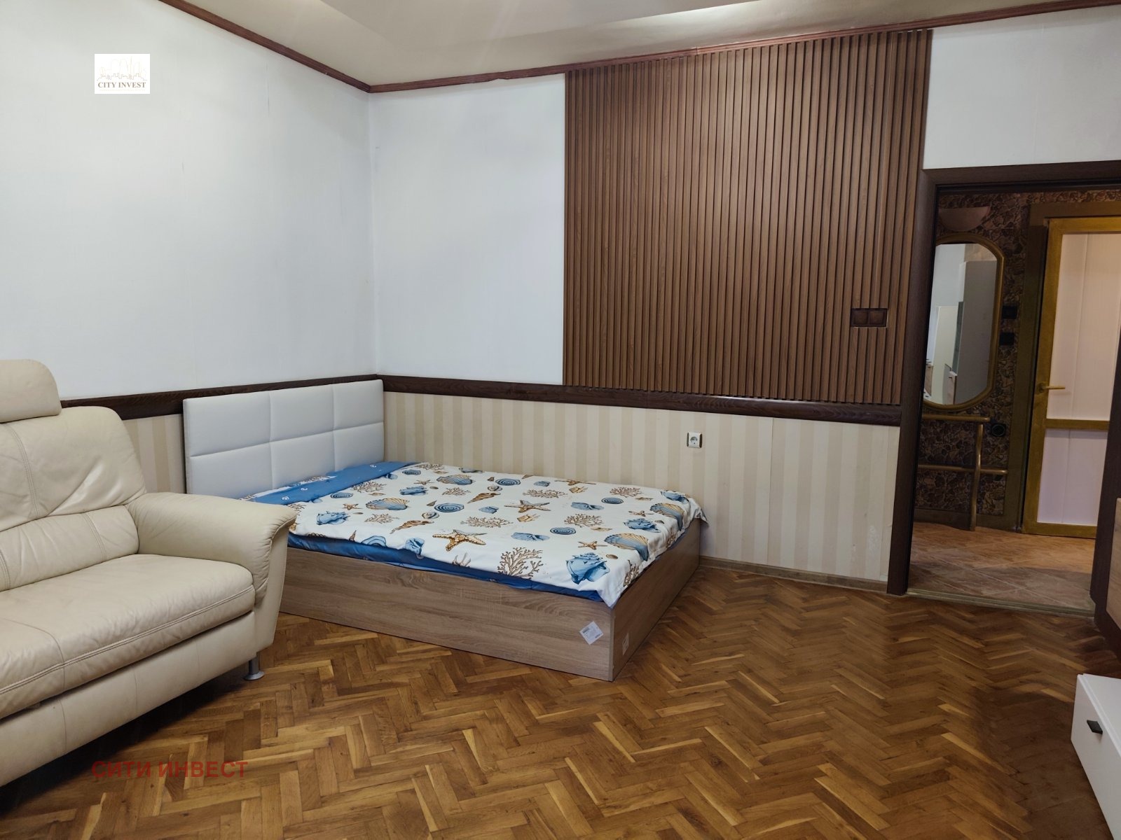 ���� ��� ���� 3-����� | Imot.bg � ����������� 7