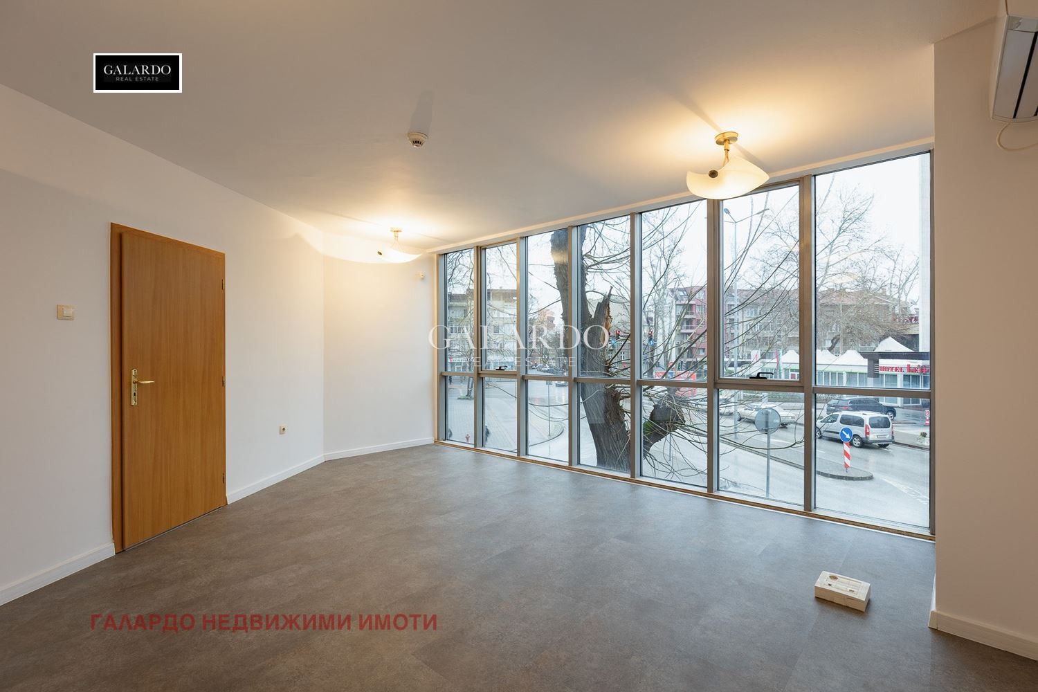 ���� ��� ���� ���� | Imot.bg � ����������� 5