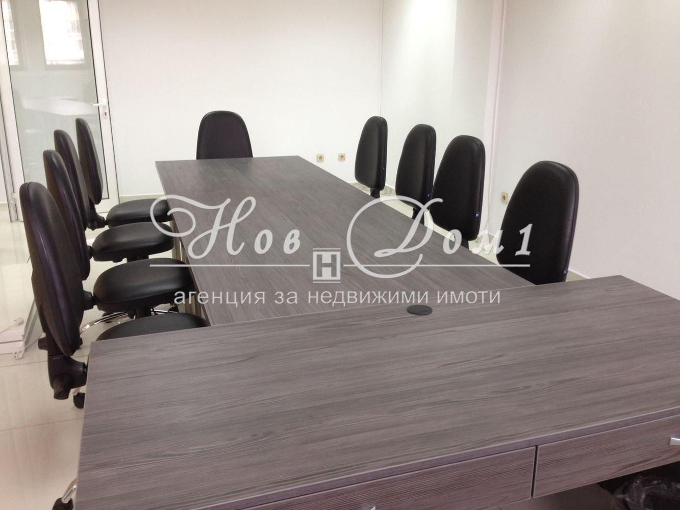 ���� ��� ���� ���� | Imot.bg � ����������� 6