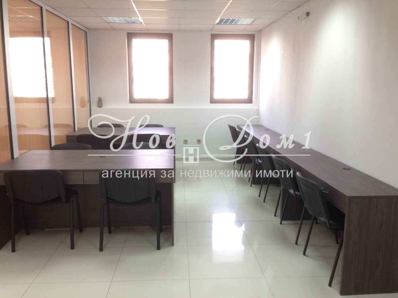 ���� ��� ���� ���� | Imot.bg � ����������� 1