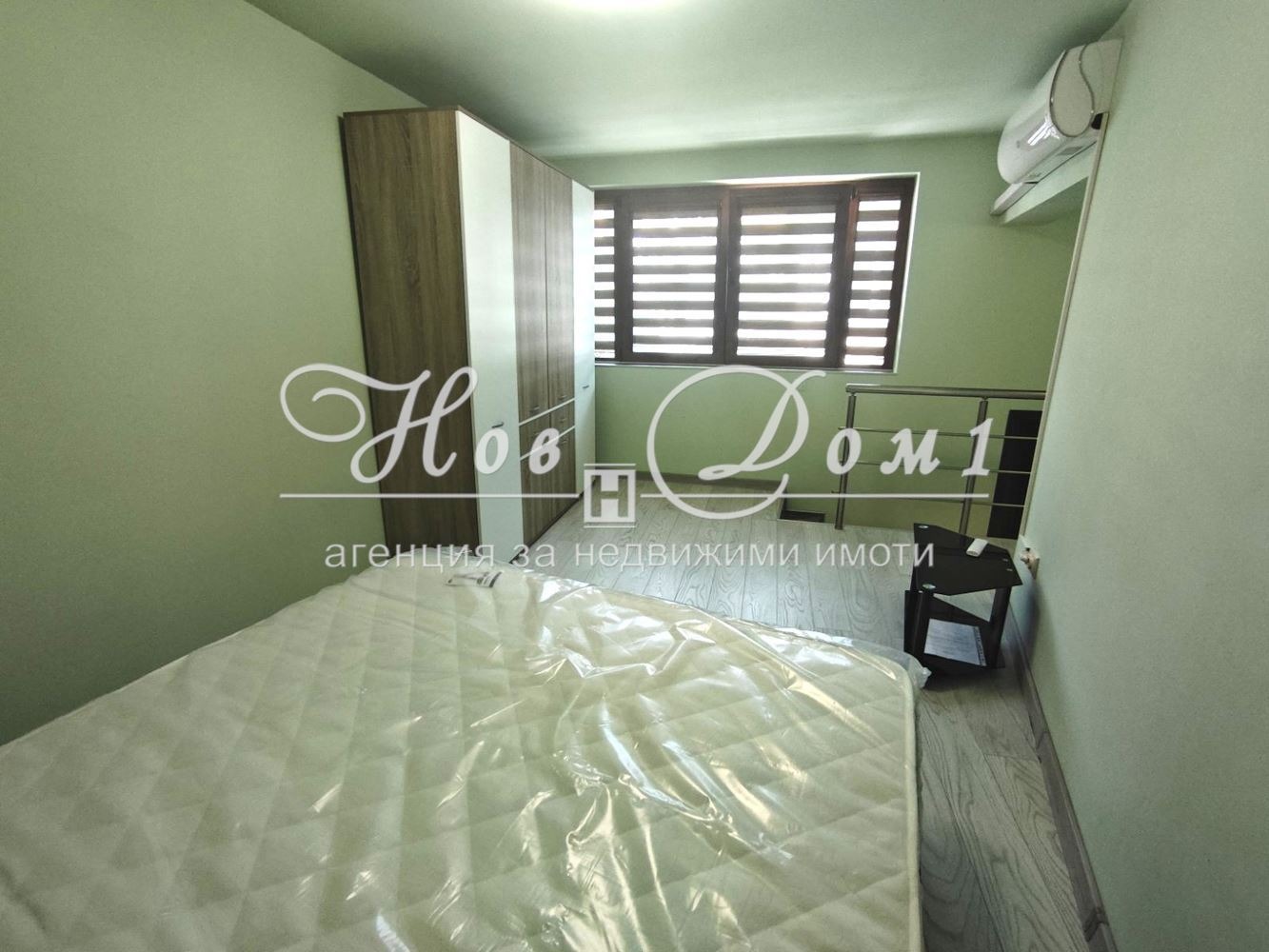 ���� ��� ���� ���� �� ���� | Imot.bg � ����������� 2