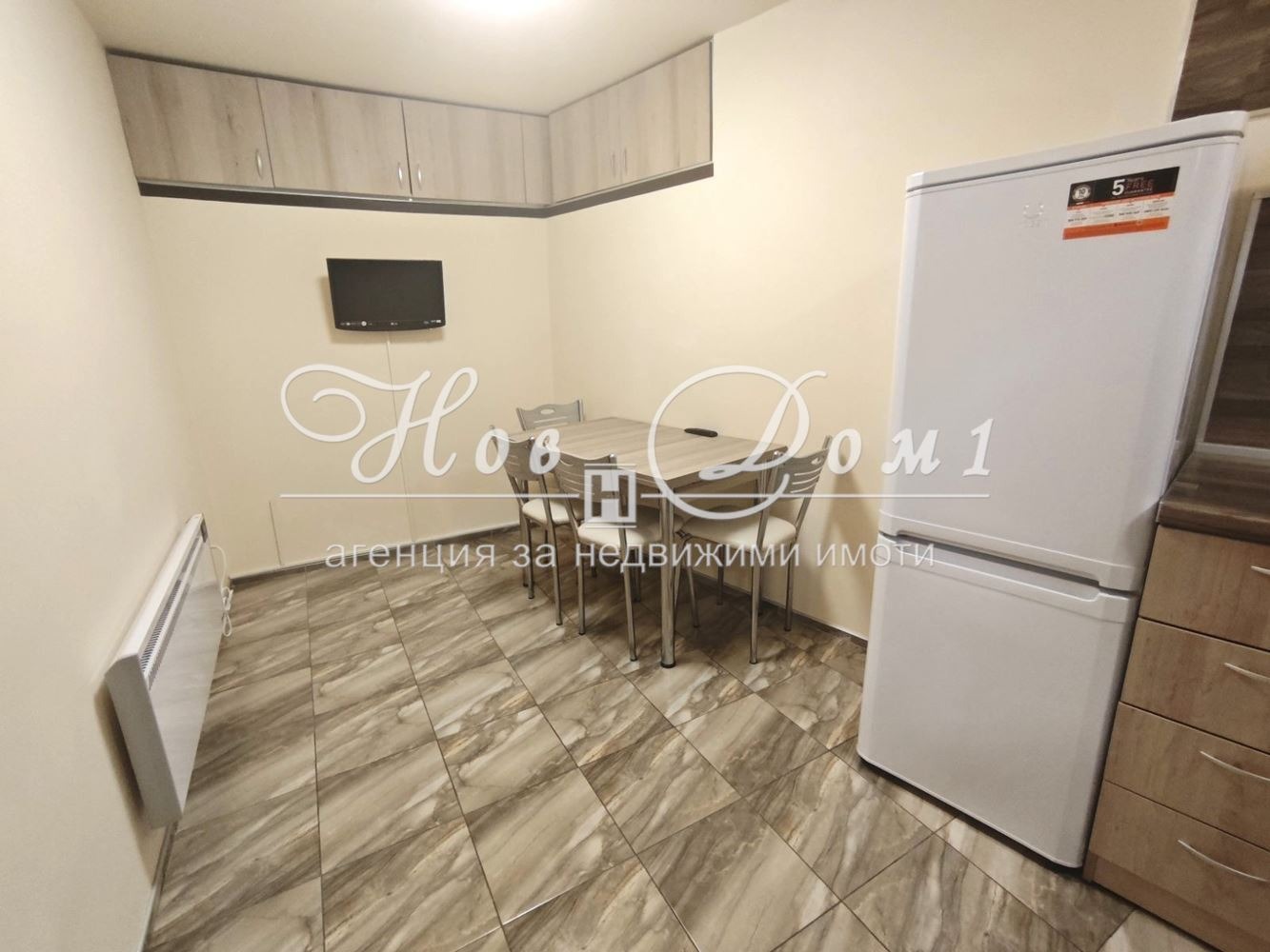 ���� ��� ���� ���� �� ���� | Imot.bg � ����������� 4