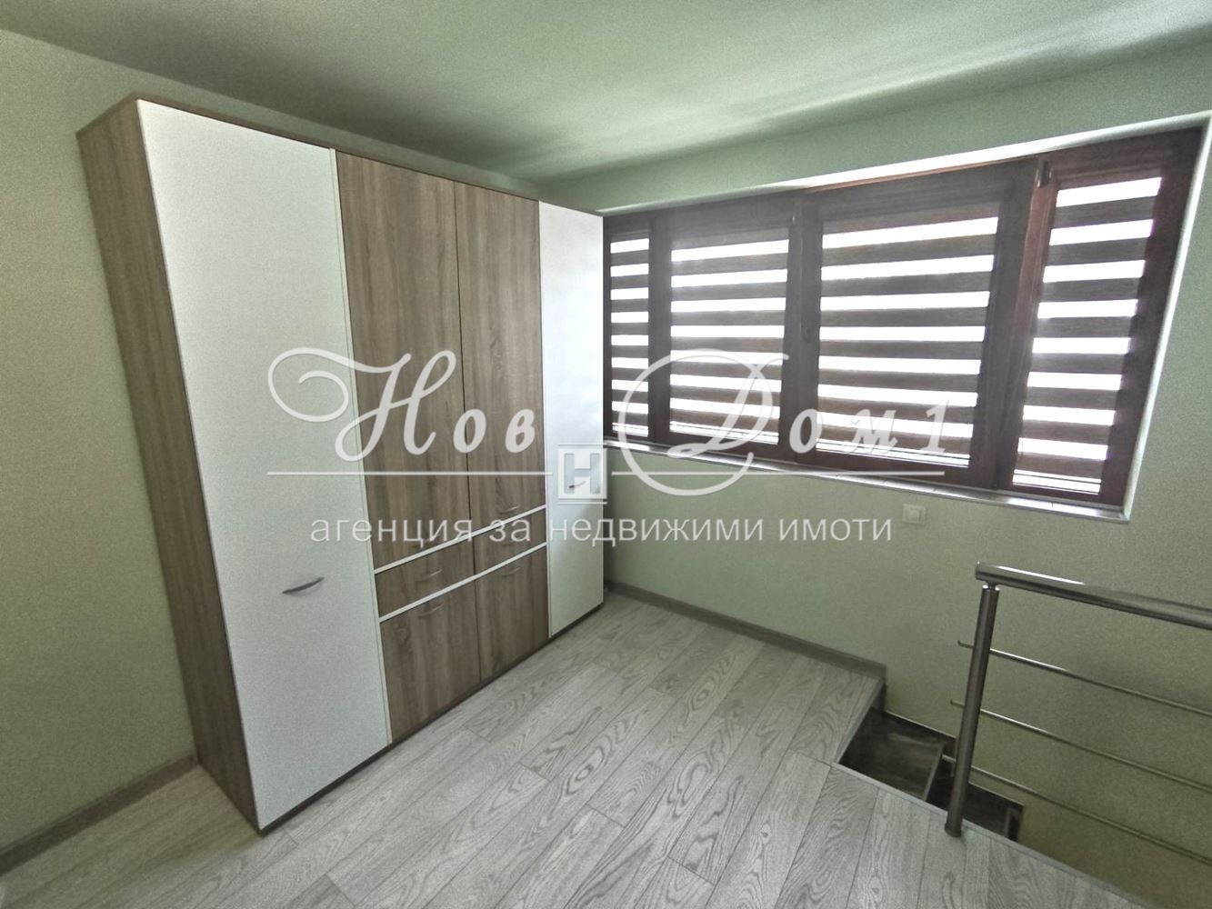 ���� ��� ���� ���� �� ���� | Imot.bg � ����������� 3