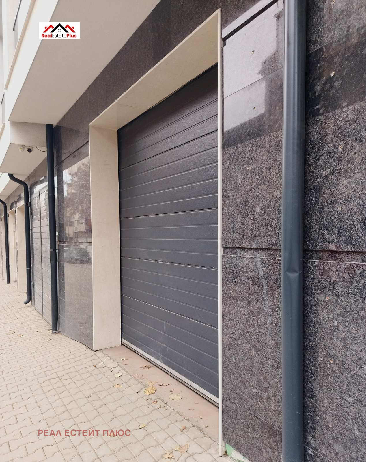 ���� ��� ���� ����� | Imot.bg � ����������� 1