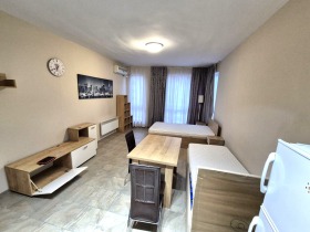 Studio Witoscha, Sofia 5
