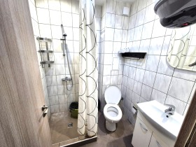 Studio Witoscha, Sofia 3