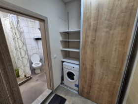 Studio Witoscha, Sofia 4