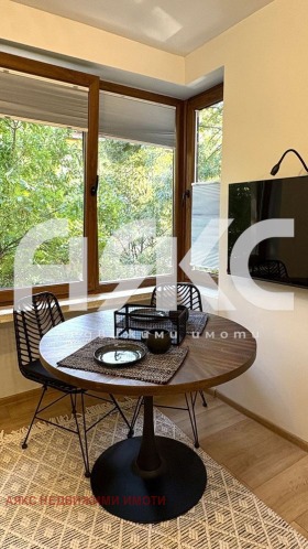 ���� ��� ���� 1-����� | Imot.bg � ����� ������ 5