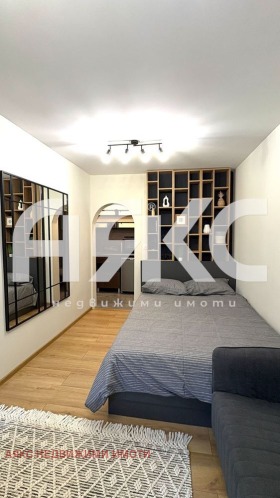 ���� ��� ���� 1-����� | Imot.bg � ����� ������ 2